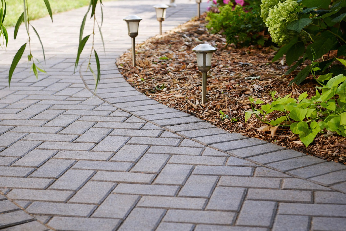 Daly City Concrete & Masonry - masonry work in Daly City, CA